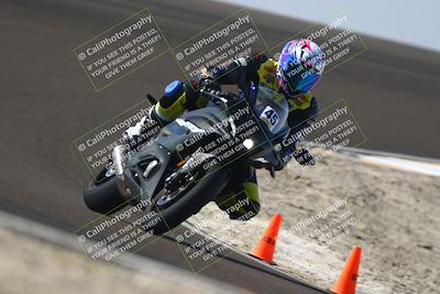 media/Nov-01-2025-TrackDaz (Sat) [[2b4d5192bc]]/C Group/1240pm (Turn 2 Outside)/